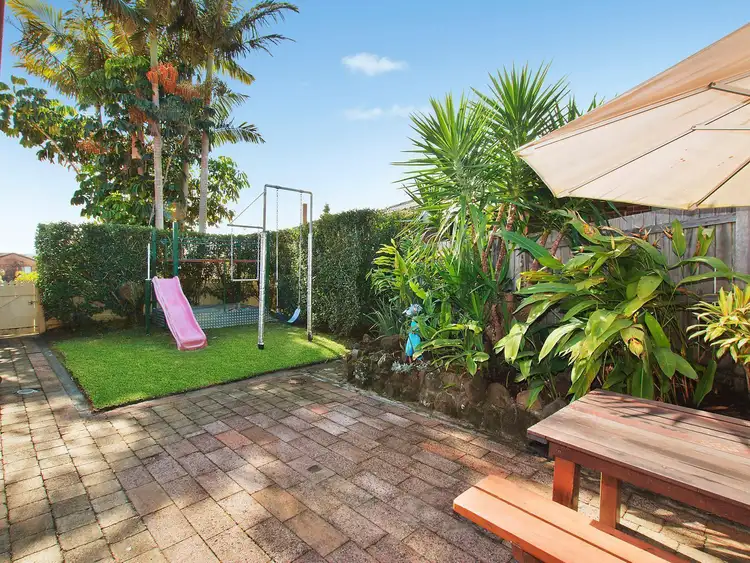 Second view of Homely house listing, 5 Antrim Street, East Ballina NSW 2478