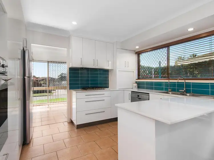 Third view of Homely house listing, 5 Antrim Street, East Ballina NSW 2478