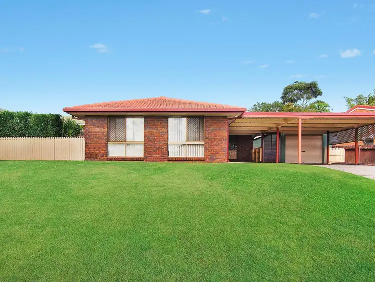 Fifth view of Homely house listing, 5 Antrim Street, East Ballina NSW 2478