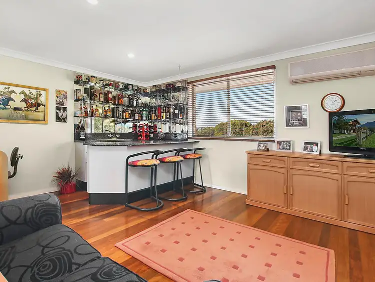 Third view of Homely house listing, 14 Suncrest Avenue, Alstonville NSW 2477