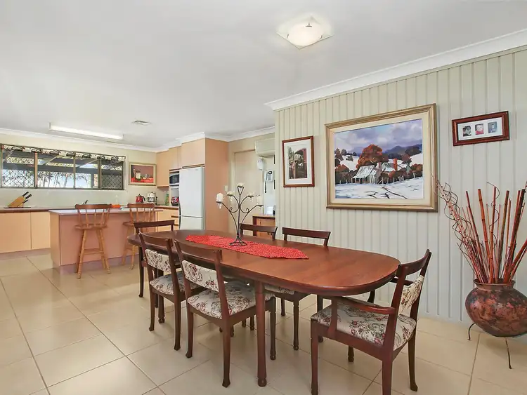 Fourth view of Homely house listing, 14 Suncrest Avenue, Alstonville NSW 2477