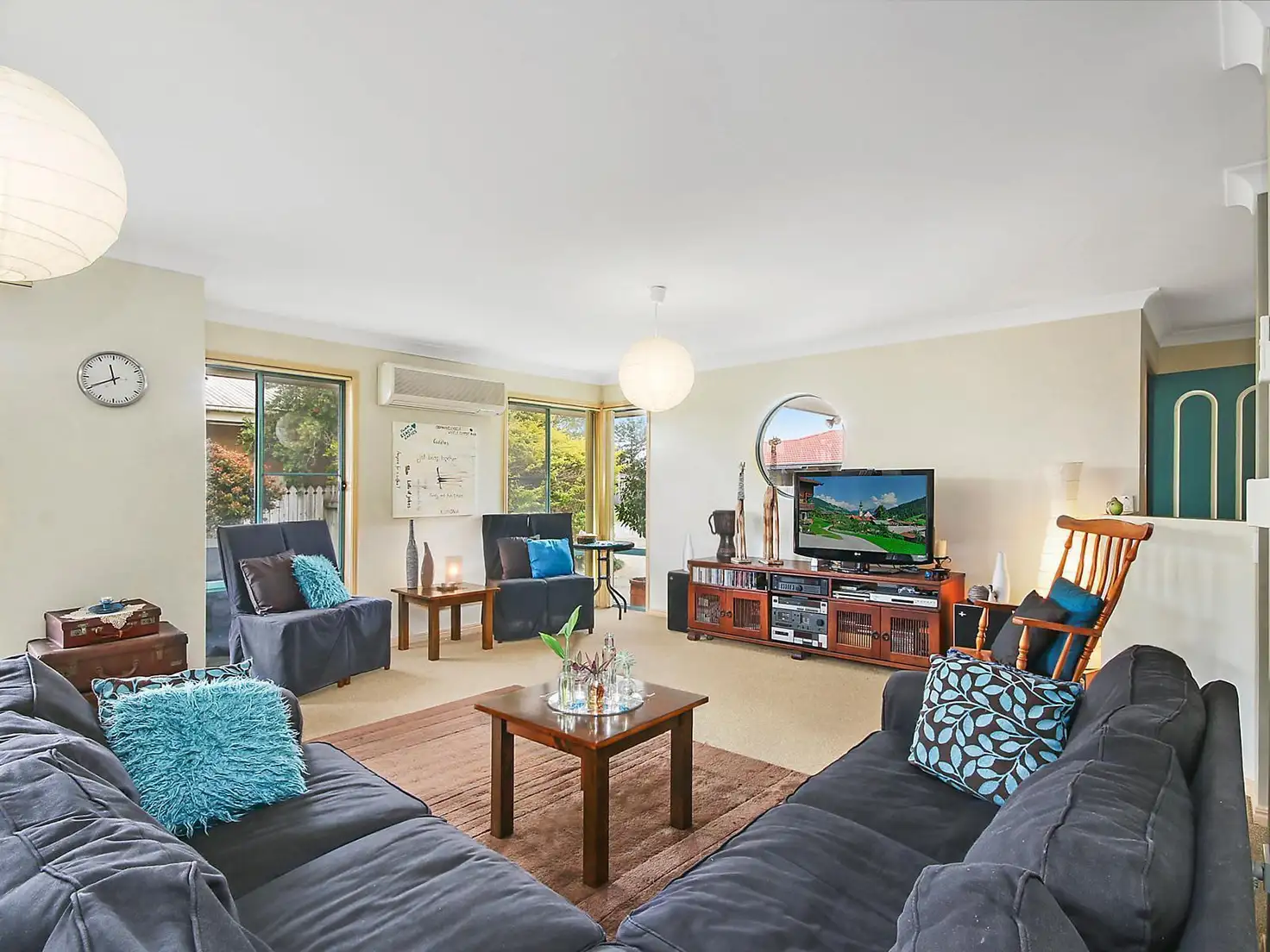Main view of Homely house listing, 5 Trevally Place, Ballina NSW 2478
