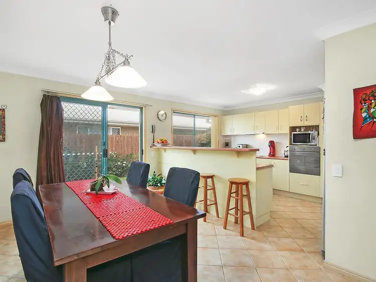 Third view of Homely house listing, 5 Trevally Place, Ballina NSW 2478