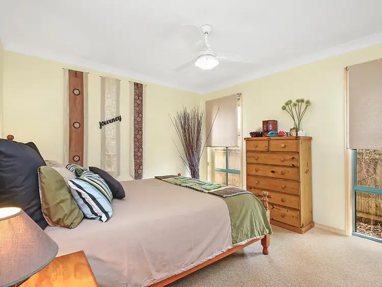 Fourth view of Homely house listing, 5 Trevally Place, Ballina NSW 2478
