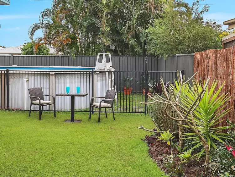 Fifth view of Homely house listing, 5 Trevally Place, Ballina NSW 2478