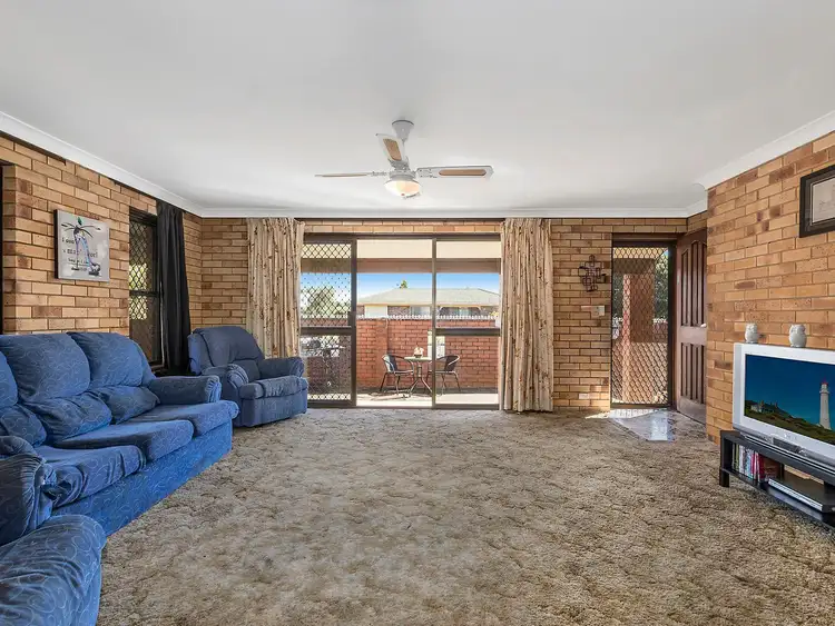Second view of Homely house listing, 60 Catherine Crescent, Ballina NSW 2478