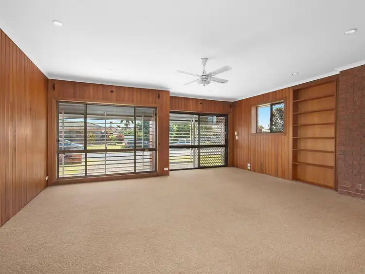 Fourth view of Homely house listing, 60 Catherine Crescent, Ballina NSW 2478