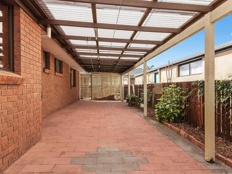 Fifth view of Homely house listing, 60 Catherine Crescent, Ballina NSW 2478