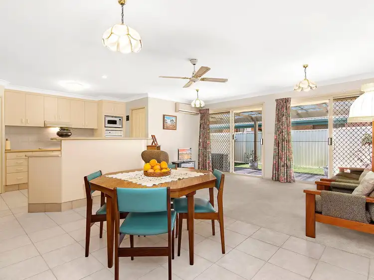 Main view of Homely unit listing, 3/110 Burnet Street, Ballina NSW 2478