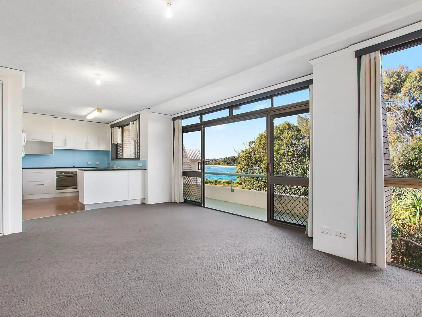 Main view of Homely apartment listing, 12/19 Namitjira Place, Ballina NSW 2478