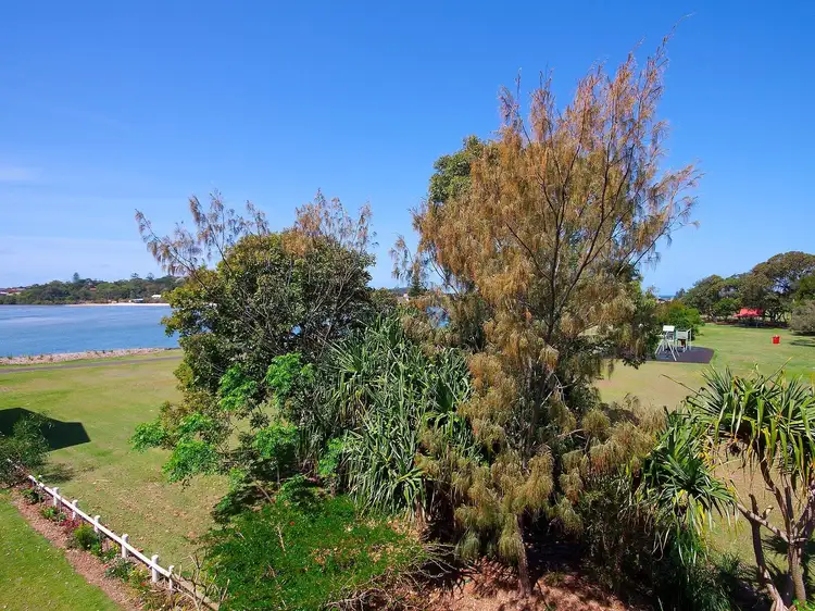Third view of Homely apartment listing, 12/19 Namitjira Place, Ballina NSW 2478