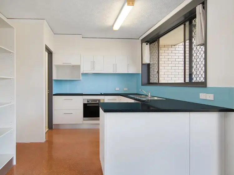 Fourth view of Homely apartment listing, 12/19 Namitjira Place, Ballina NSW 2478