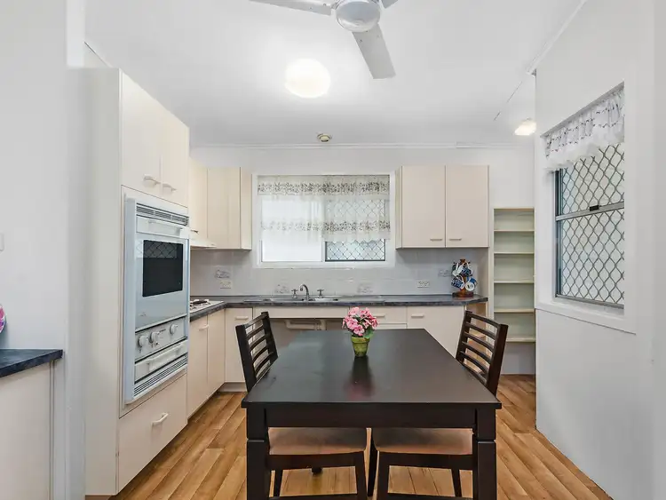 Second view of Homely house listing, 119 Swift Street, Ballina NSW 2478