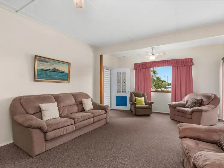 Third view of Homely house listing, 119 Swift Street, Ballina NSW 2478