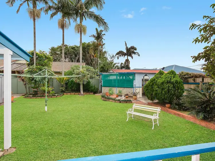 Fourth view of Homely house listing, 119 Swift Street, Ballina NSW 2478