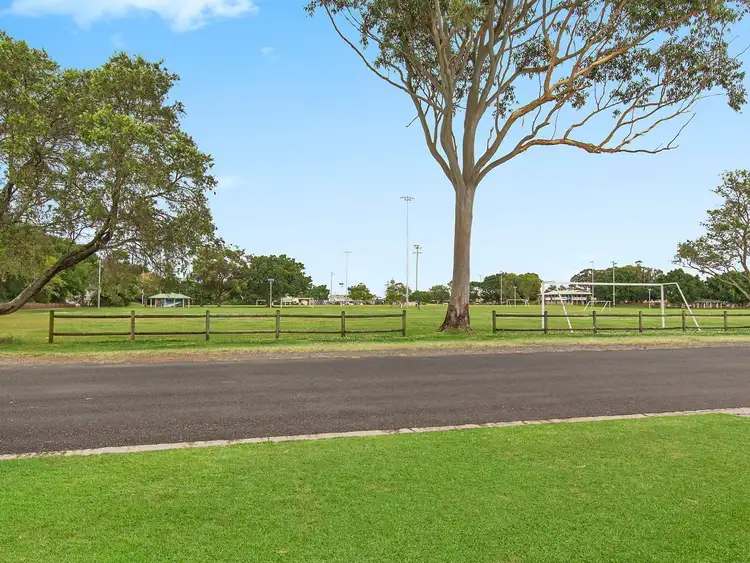 Sixth view of Homely house listing, 119 Swift Street, Ballina NSW 2478