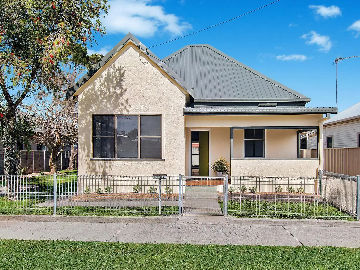 Main view of Homely house listing, 10 Greenhalgh Street, Ballina NSW 2478
