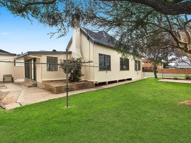 Third view of Homely house listing, 10 Greenhalgh Street, Ballina NSW 2478