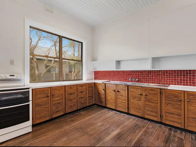 Fourth view of Homely house listing, 10 Greenhalgh Street, Ballina NSW 2478