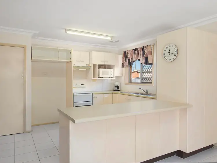Main view of Homely house listing, 71 Kerr Street, Ballina NSW 2478