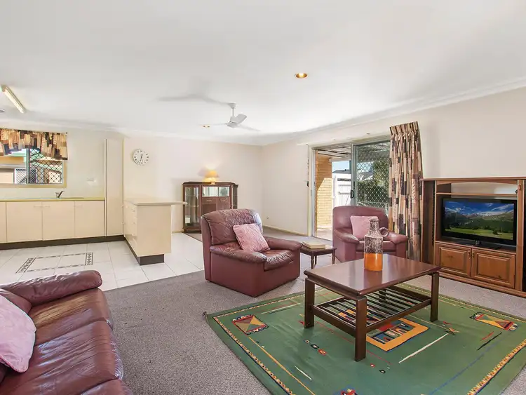 Third view of Homely house listing, 71 Kerr Street, Ballina NSW 2478