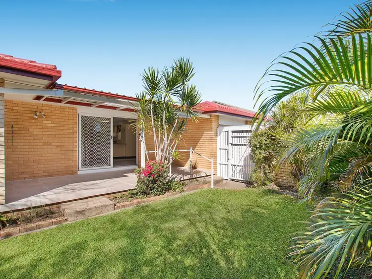 Fourth view of Homely house listing, 71 Kerr Street, Ballina NSW 2478