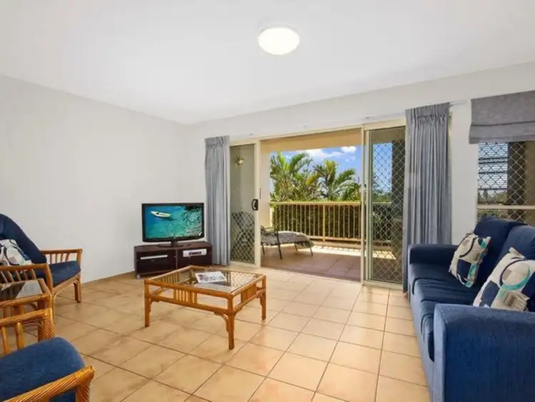 Third view of Homely apartment listing, 17/7 Park Lane, Lennox Head NSW 2478