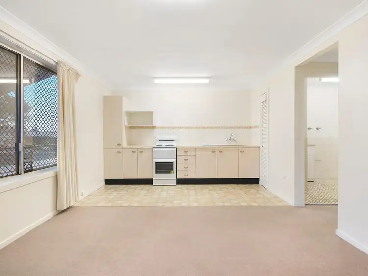 14/126 Tamar Street, Ballina NSW 2478