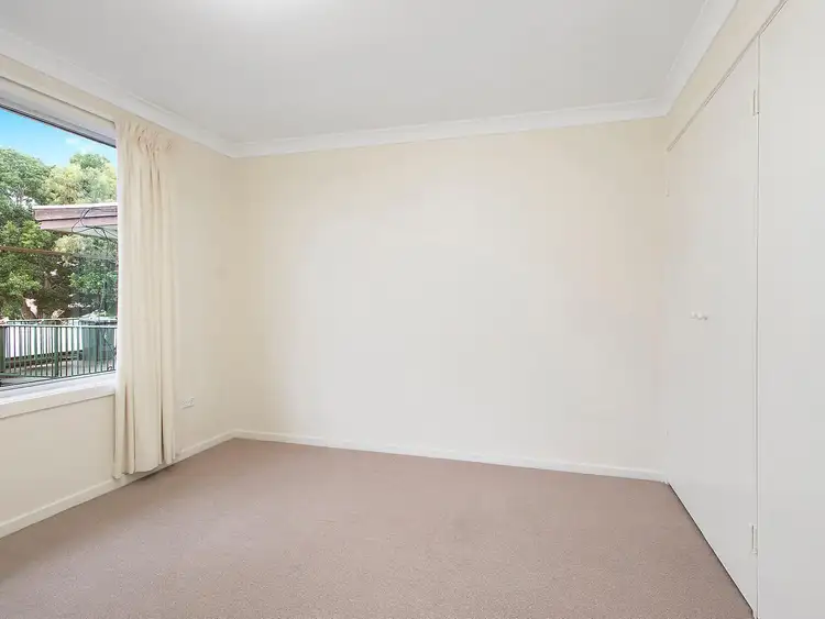 Second view of Homely apartment listing, 14/126 Tamar Street, Ballina NSW 2478