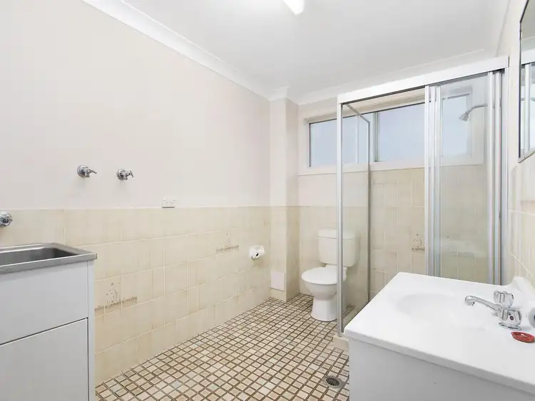 Fourth view of Homely apartment listing, 14/126 Tamar Street, Ballina NSW 2478