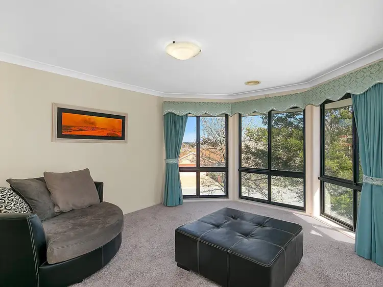 Third view of Homely house listing, 6 Dive Place, Nicholls ACT 2913