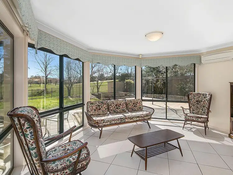 Fifth view of Homely house listing, 6 Dive Place, Nicholls ACT 2913