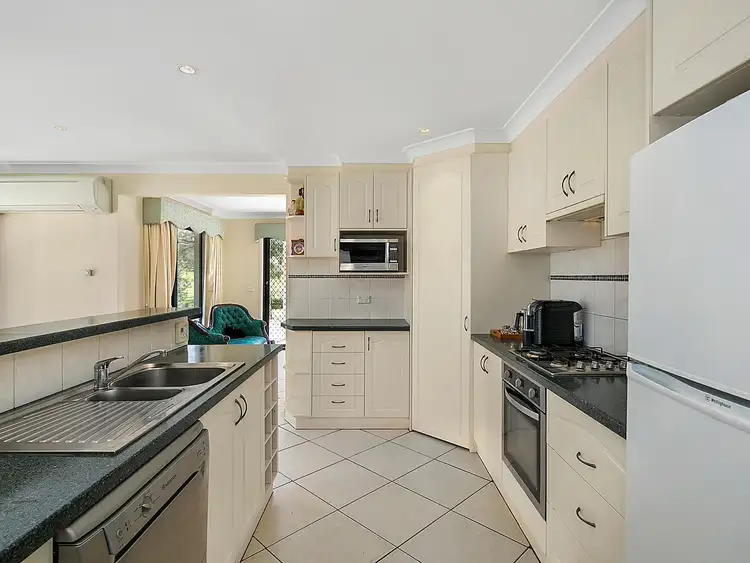 Sixth view of Homely house listing, 6 Dive Place, Nicholls ACT 2913