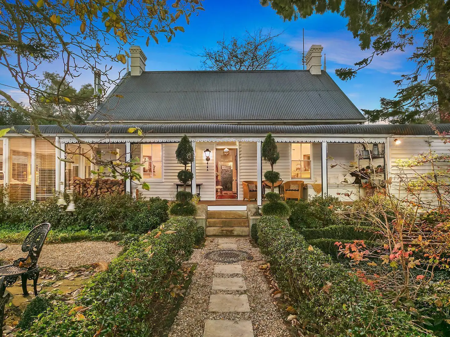 Main view of Homely house listing, 14-16 Crown Street, Burrawang NSW 2577