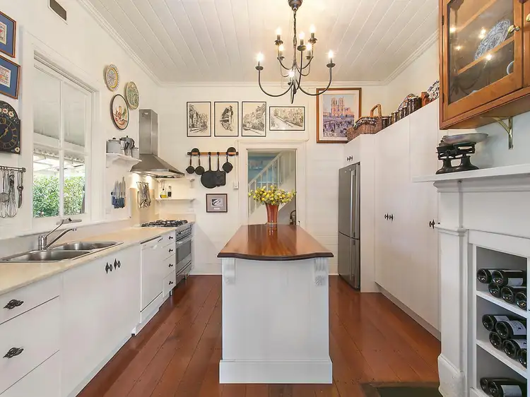 Second view of Homely house listing, 14-16 Crown Street, Burrawang NSW 2577