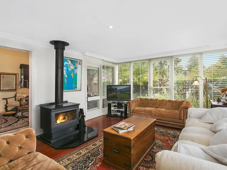 Third view of Homely house listing, 14-16 Crown Street, Burrawang NSW 2577