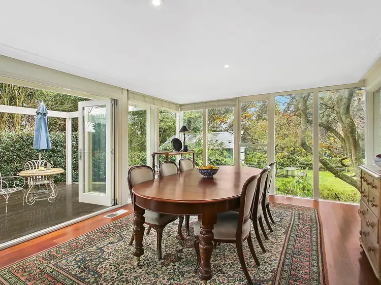 Fourth view of Homely house listing, 14-16 Crown Street, Burrawang NSW 2577