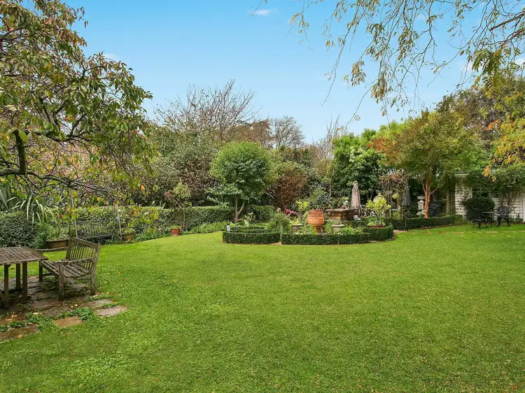 Fifth view of Homely house listing, 14-16 Crown Street, Burrawang NSW 2577