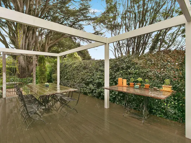 Sixth view of Homely house listing, 14-16 Crown Street, Burrawang NSW 2577