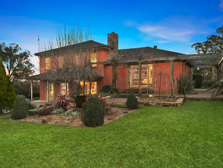 Main view of Homely house listing, 20 Argyle Street, Berrima NSW 2577