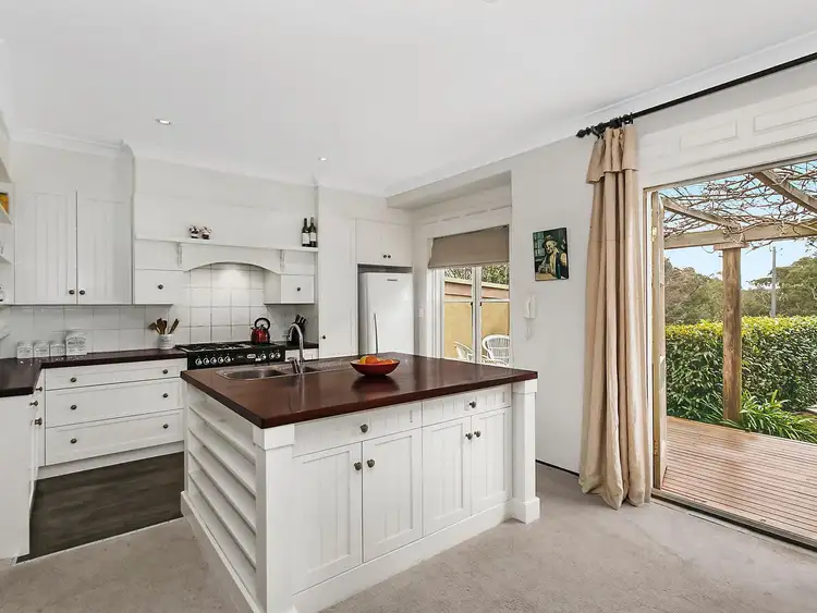 Second view of Homely house listing, 20 Argyle Street, Berrima NSW 2577