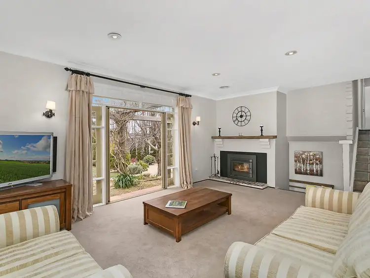 Third view of Homely house listing, 20 Argyle Street, Berrima NSW 2577