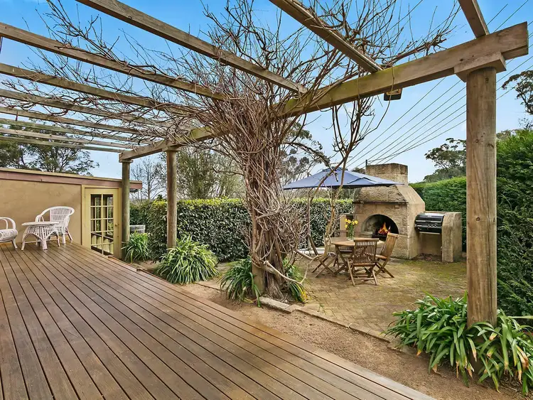 Fifth view of Homely house listing, 20 Argyle Street, Berrima NSW 2577