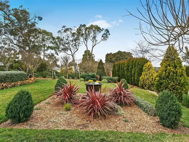 Sixth view of Homely house listing, 20 Argyle Street, Berrima NSW 2577