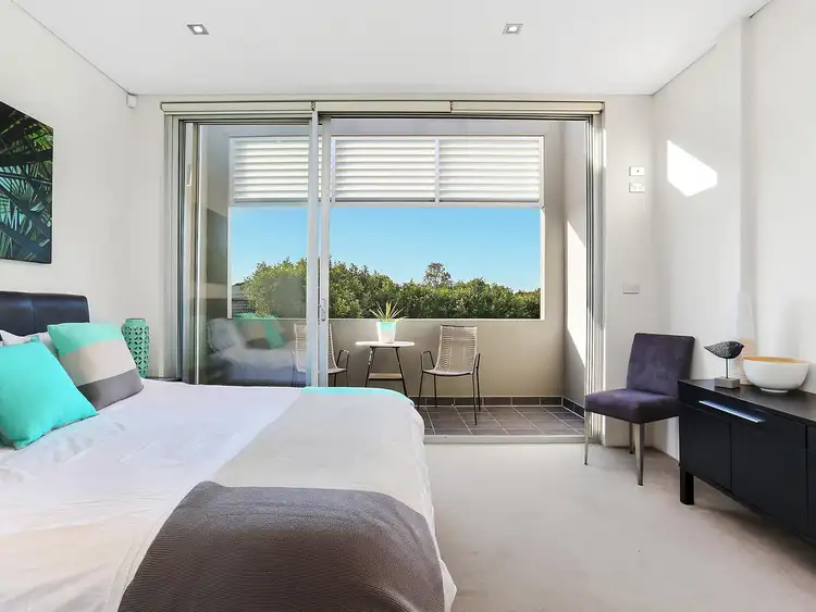 Fifth view of Homely house listing, 60 Kendall Street, Sans Souci NSW 2219