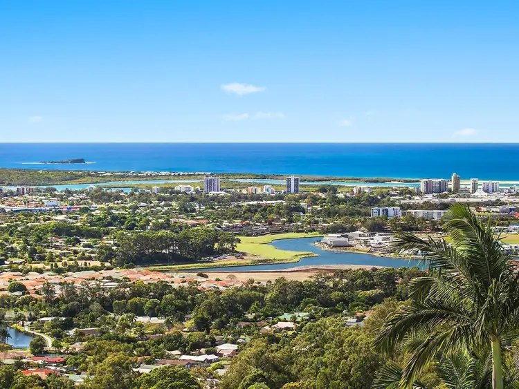 Second view of Homely house listing, 23 Orme Road, Buderim QLD 4556
