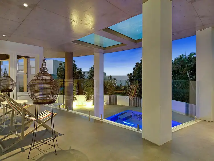 Third view of Homely house listing, 23 Orme Road, Buderim QLD 4556