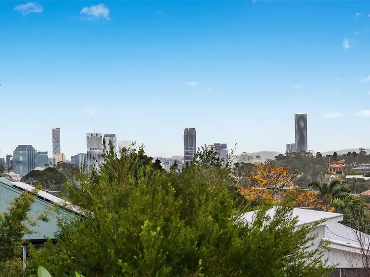Third view of Homely house listing, 12 Lord Street, Morningside QLD 4170