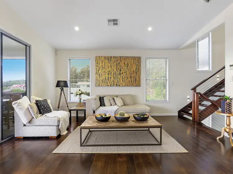 Fourth view of Homely house listing, 12 Lord Street, Morningside QLD 4170
