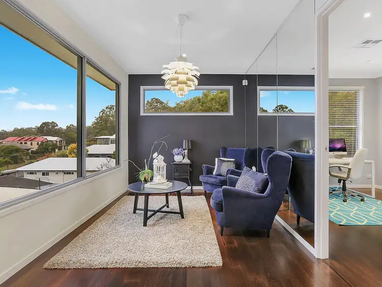 Fifth view of Homely house listing, 12 Lord Street, Morningside QLD 4170